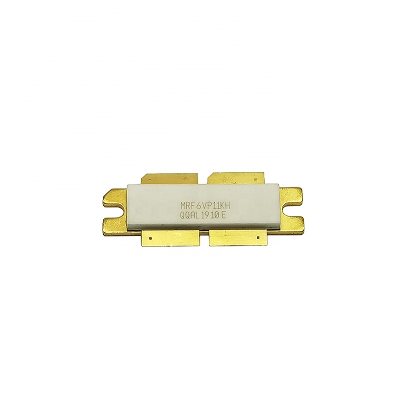 MRF6VP11KH MRF6VP11 MRF6VP 6VP11KH Мощный транзистор RF усилитель мощности MRF6VP11KH