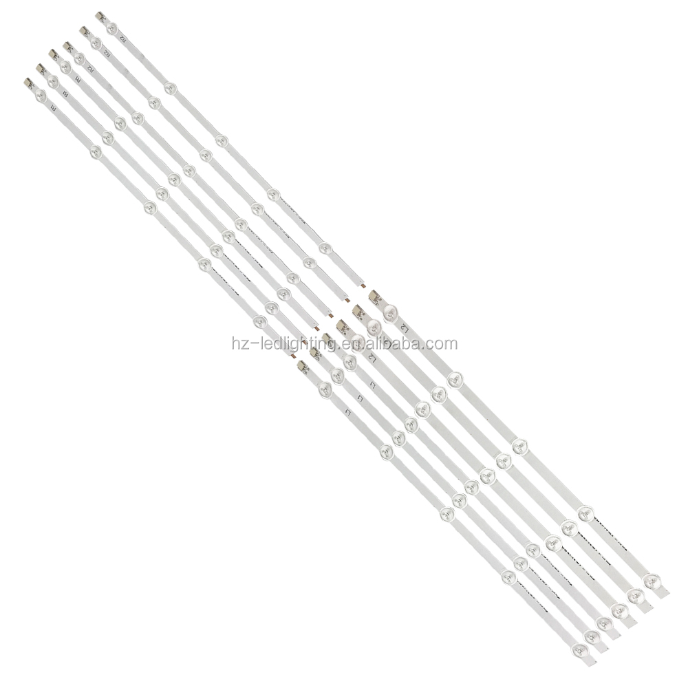 Hztv Замена ЖК-экране телевизора lg 50ln 50 ''ROW2.1 Rev 0,4 1 R1-Type 6916L-1273A