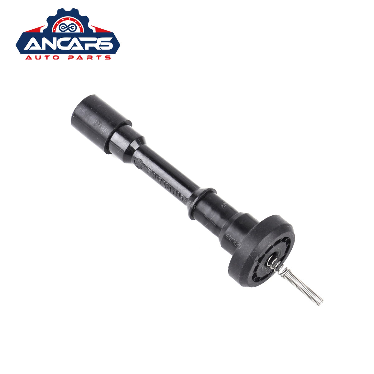 Автозапчасти 100% протестированная катушка зажигания MN158977 099700-0480 для Mit-subishi Lancer 99-01 Mirage 98-02