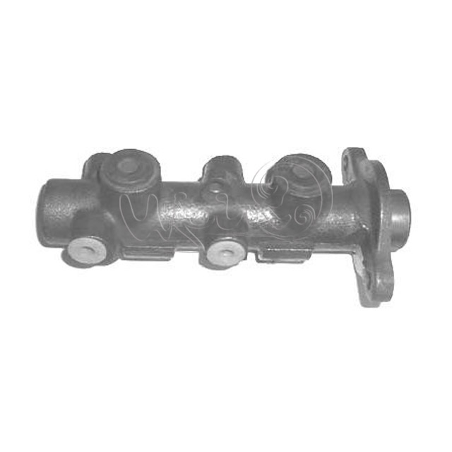 Hot sales brake master cylinder for Mazda LA01-43-400D