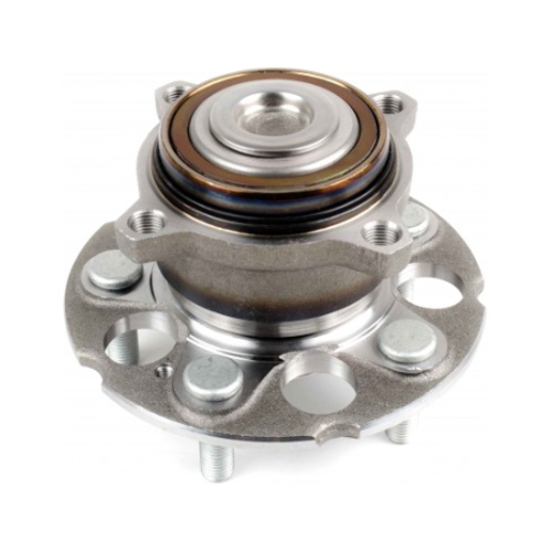 42200-SJK-003 Ступица колеса для elysion 4wd