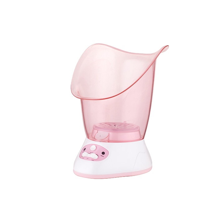 Oem Available Cheap Healthy High Quality Facial Steamer