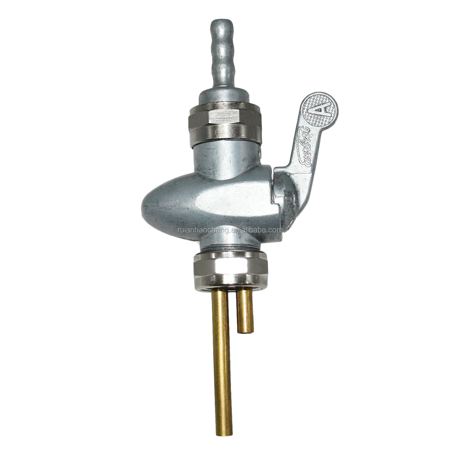 Топливный клапан для BMW R25/3 R26 R27 R50/5-R75/5 R60/5 R60/6-R90S