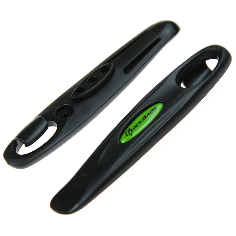 Bike Accessories Ultralight Bicycle Tire Repair Tools Bike Wheel Tyre Lever Spoon
