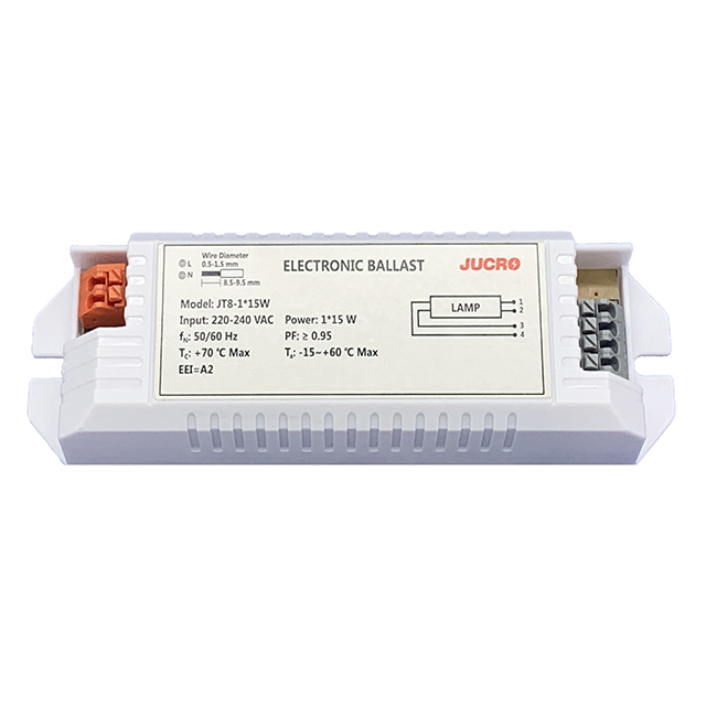 OEM T5 210*198 мм AC220-240V балласты для УФ-бактерицидной лампы