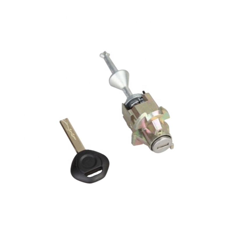 RZ-5004 ForBMW NEW 3 door lock