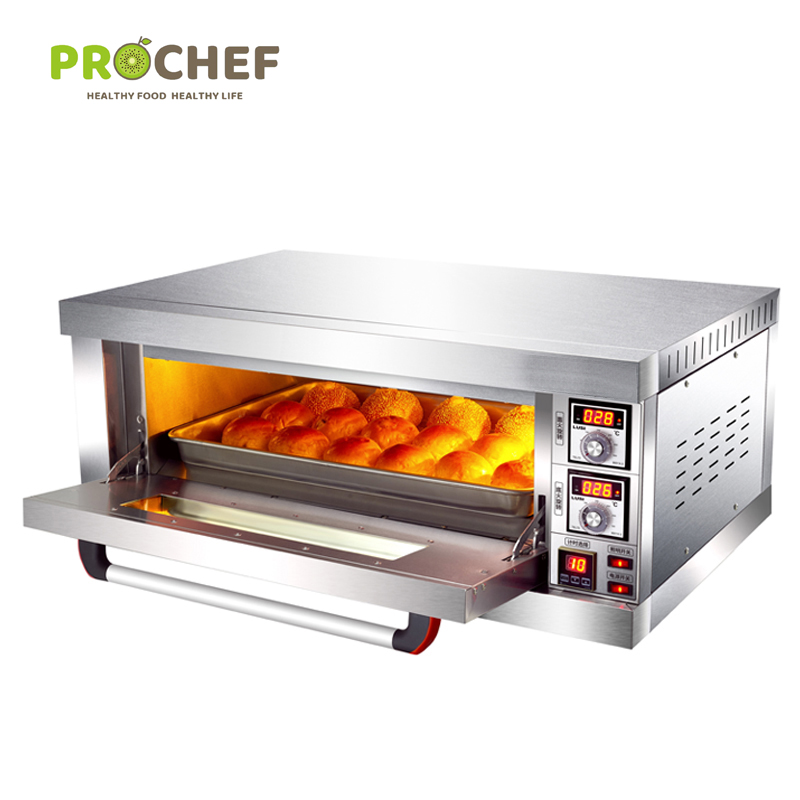 Mexican Portable Pizza Oven Charcoal Grill Tabletop Bbq Portable Charcoal Pizza Oven