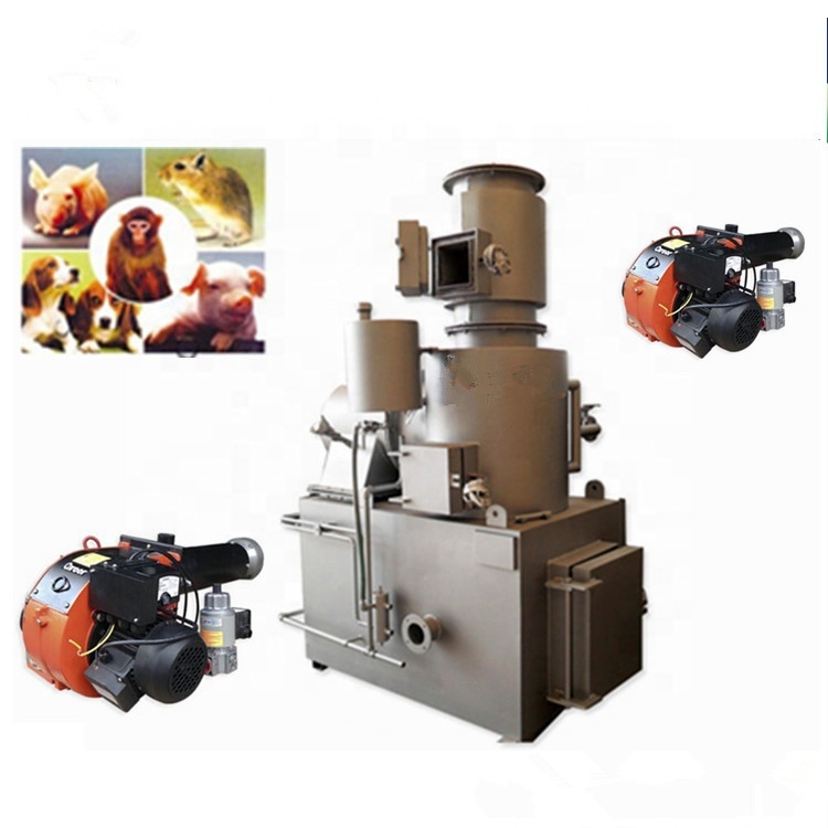 Кормушка для животных Cremator, кормушка для домашних животных