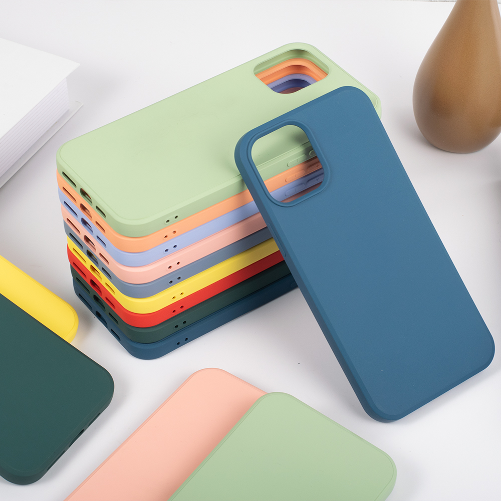 Чехол для iphone 11 pro max, мягкий ударопрочный чехол из ТПУ с пользовательским логотипом, брендовая задняя крышка для мобильного телефона iphone 6 7 8x11 12, чехол