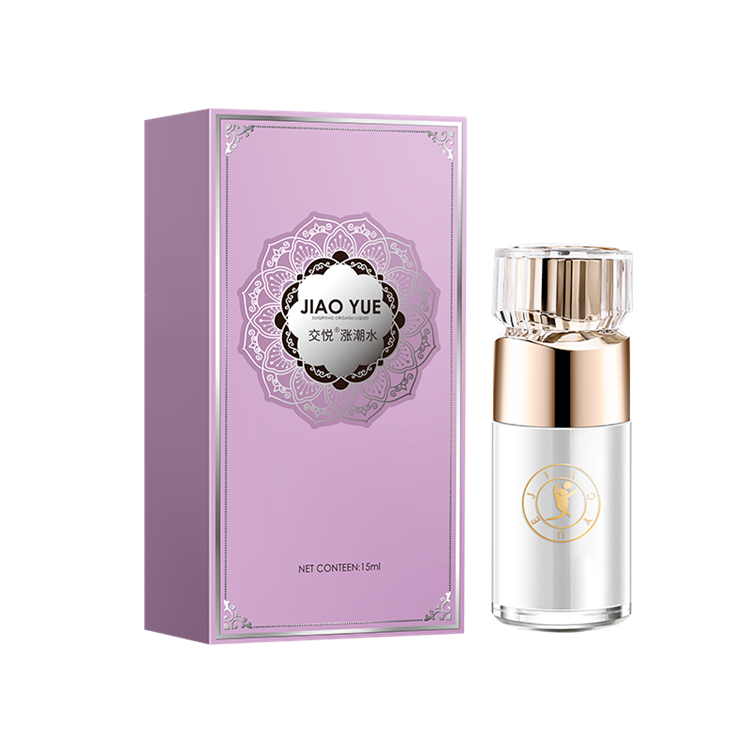 Orgasm gel for women lubricant vagina care solution female frigid assistant ejaculation enhancer sex ejaculate