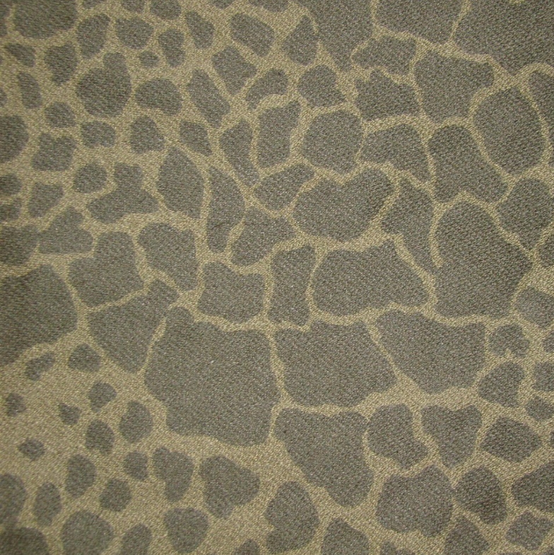 Abrasion resistant color 4 dry land Poland wz. 89 Puma customized camouflage fabric cloth wholesales and made according to order