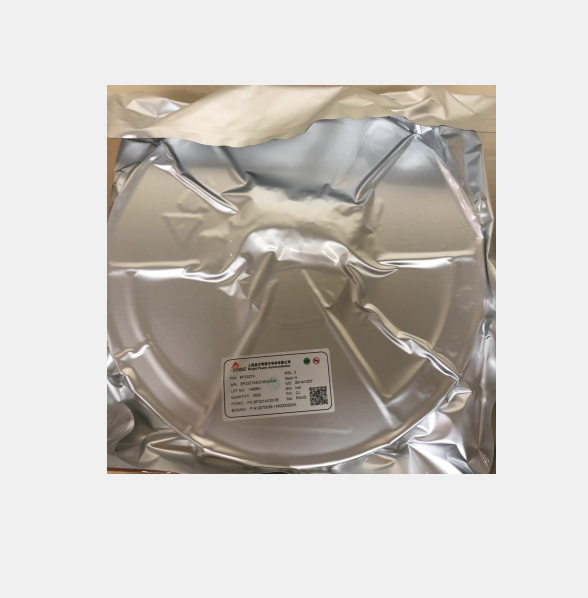 100% новый оригинальный SOT33-4 BP9938E электронные компоненты IC светодиодные ленты