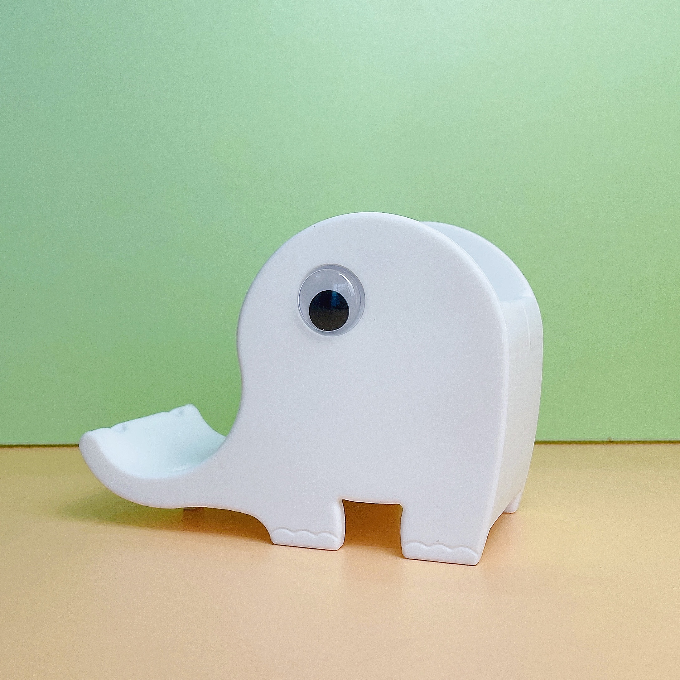 Прямая Заводская поставка, 3d силиконовый держатель для ручек, Уникальный Высококачественный держатель для ручек, пользовательский держатель для ручек