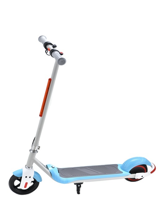 electric scooters for adults powerful electric scooter price in china wholesale adult electric scooters for long distance