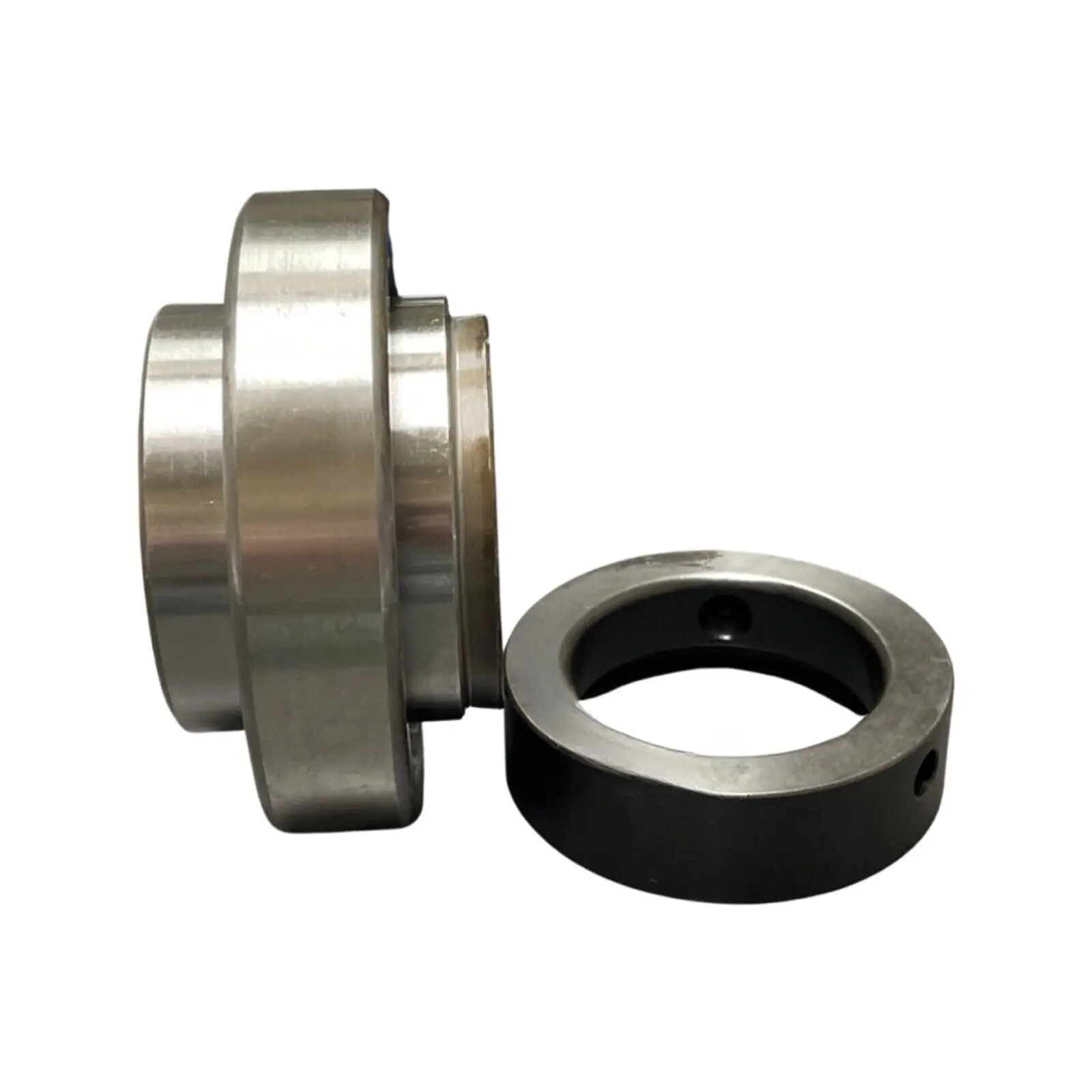 Опорный подшипник NAA209-27KR NAA 209-27 NAA209 27KR