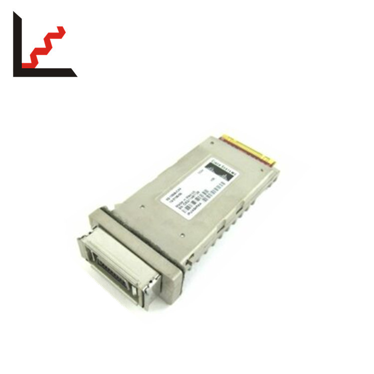 Original Cis coX2-10GB-CX4 10GBASE-CX4 X2 MODULE SFP transceiver module
