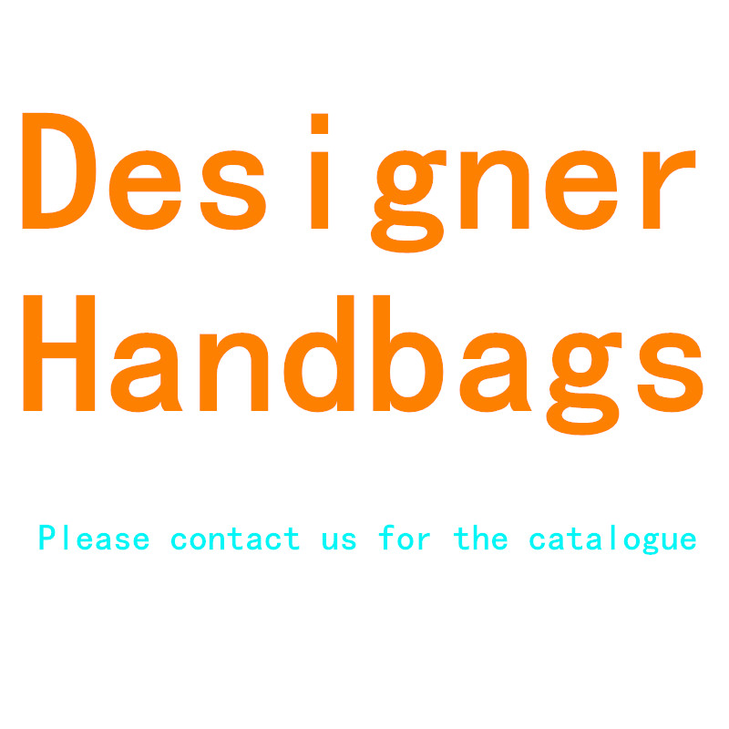 Large Size Luxury Bags Women Handbags Genuine Leather Women Wallet Purses Bag Designer Handbags Famous Brands