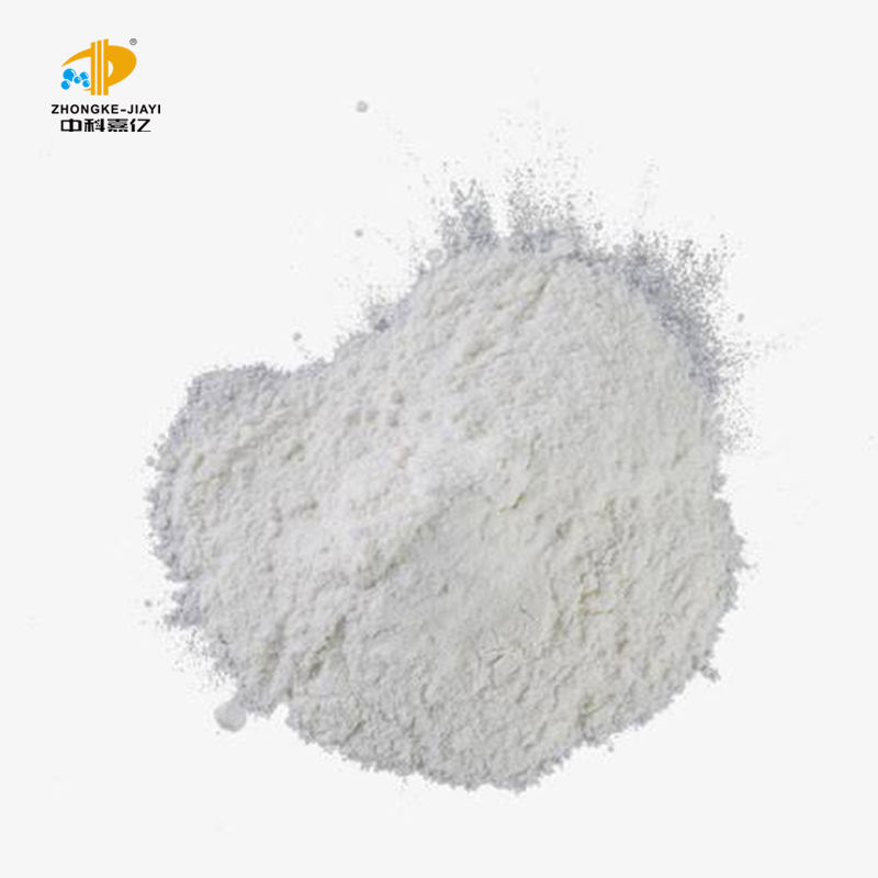 Натуральные пробиотики печени иммунную систему Lactobacillus Rhamnosus