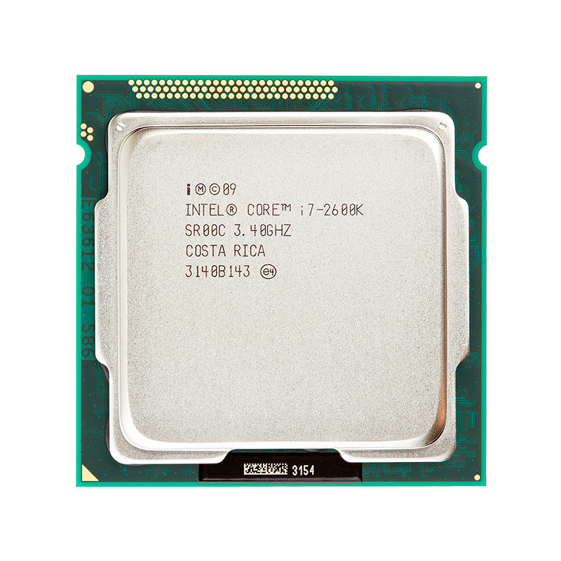 Ноутбук Процессор Ксеон 8 Core 3,9 ГГц 35,75 МБ 10.4GT/S товар будет Скорость разъем FCLGA3647 14NM 185W для SRGTR
