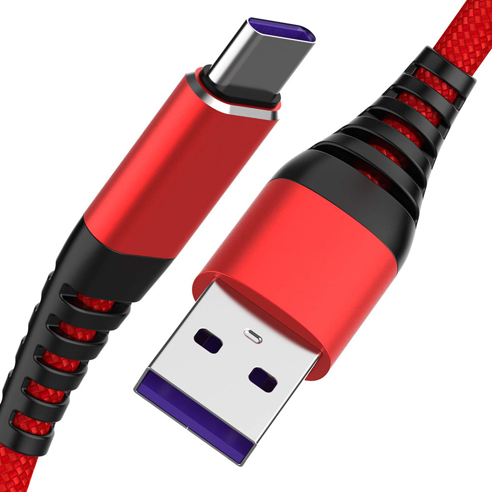 Кабель-адаптер XANUAN, 3 фута, USB Тип C к USB A папа 3,1 Gen2 для Google Pixe Pixel 2 3 XL Nexus 6P 5X Samsung Galaxy S10