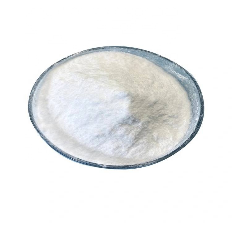 Manufacturer sales Polyoxymethylene POM /POM powder