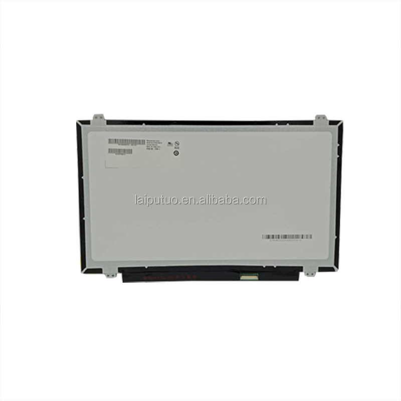 Детали для замены 14,0 слим 30 сосны N140bge-ea3 для Lenovo Thinkpad T440