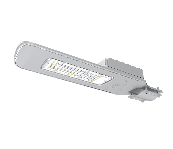 sword light-solar street light-from blue carbon-10 years warranty