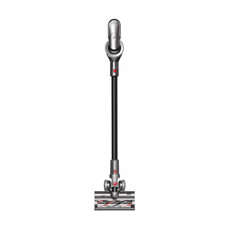 Puppyoo T11 Home Portable Wet And Dry 2 In 1 Cord-free Vacuum
