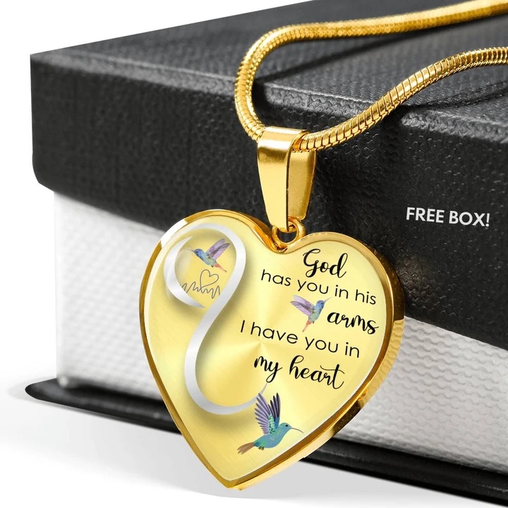 Gold Silver Rose Gold Plating Stainless Steel 3 - 9 Pendant Initial Alphabet Letter Necklace Custom Name Necklaces