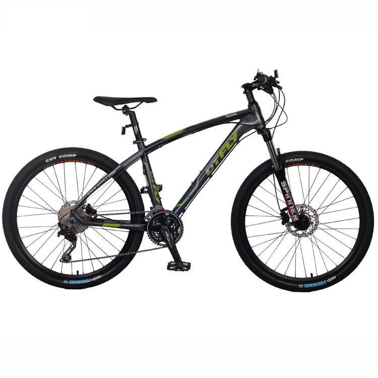 Bicystar из сплава icycle горный велосипед/29 дюймов велосипед горный велосипед, способный преодолевать Броды для продажи/27 скорость горный велосипед на больших колесах