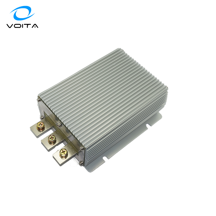 600w 48v to 12v step down dc converter buck 36v 48v to 12v 50a step down converter