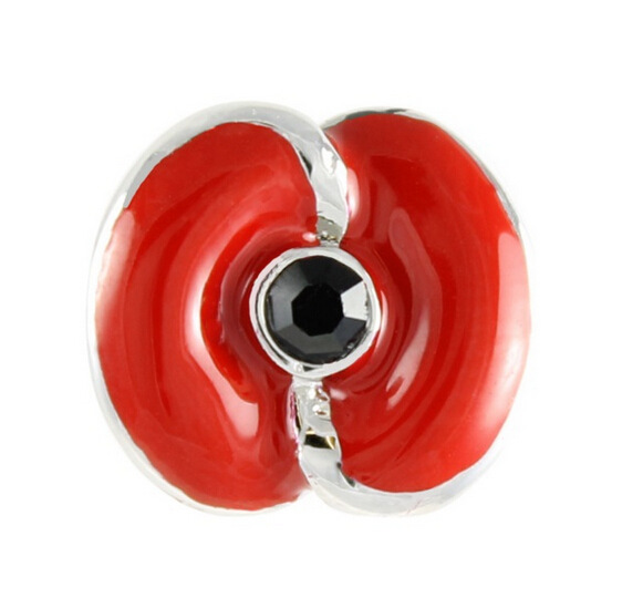 small brooch pin rhinestone brooch pins designers brooches pins