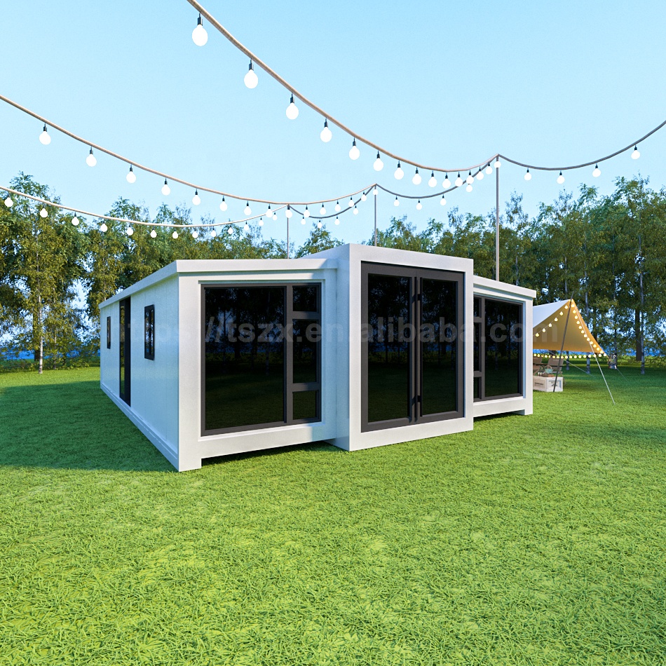 customize container kit diy prefabricated mobile sheds tiny house in wheel homes for sale a hotel resort