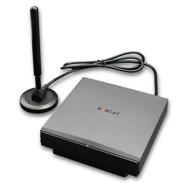 Bobcat300, новинка, хит продаж, Глобальные источники, rak v2 hnt miner helium hotspot для HNT miner bobcat 300 helium mining