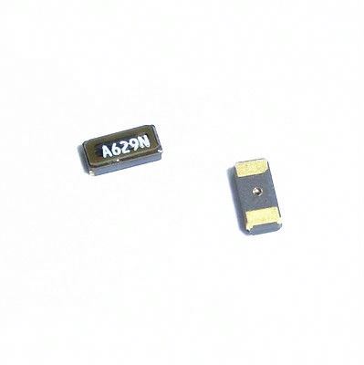SeekEC пассивный кристаллический осциллятор Q13FC1350000400 SMD