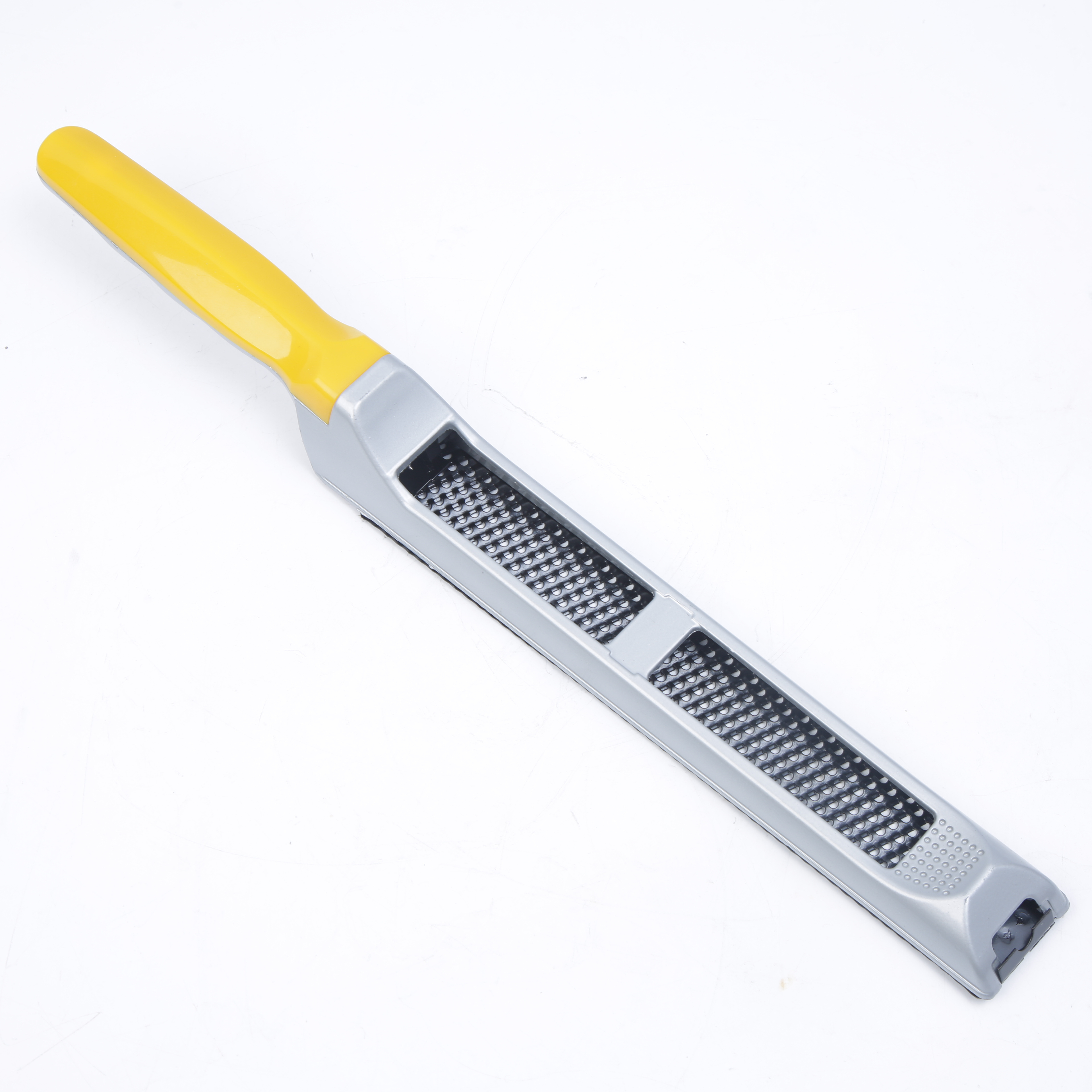 10 "MULTI RASP FILE