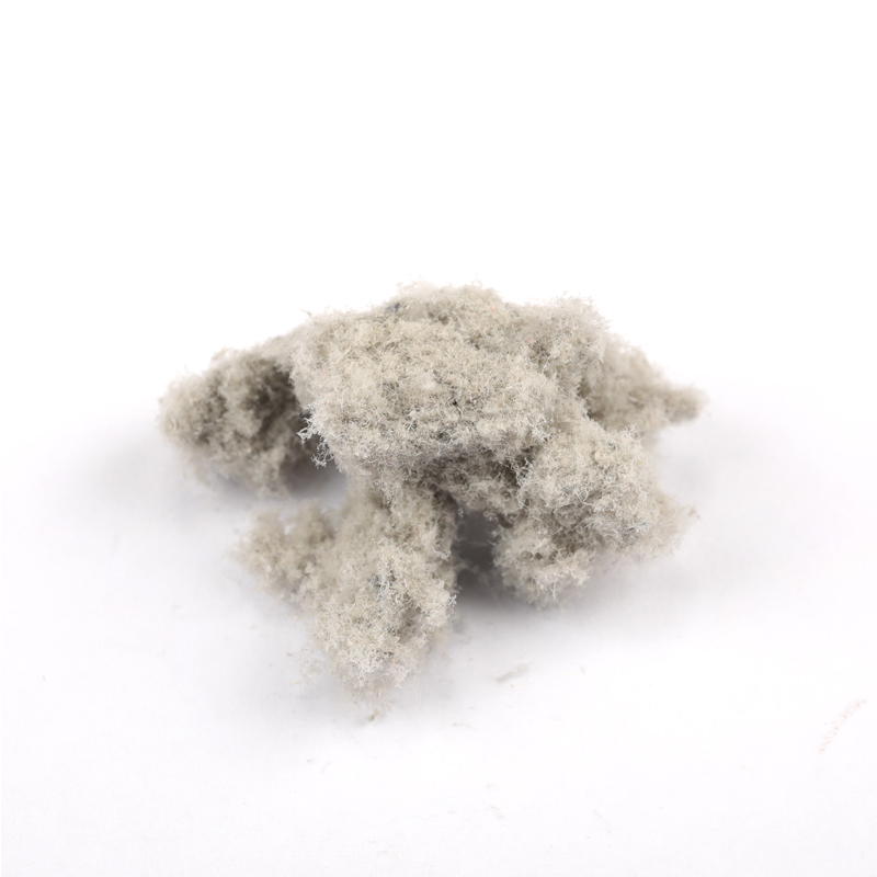 High fiber strength cellulose wood fiber lignin cellulose fibre