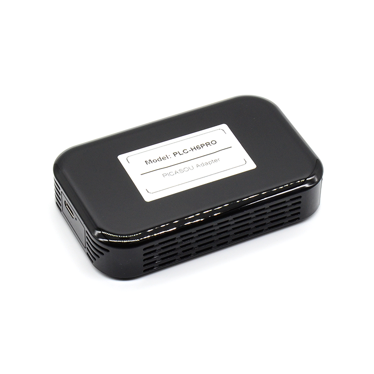 CarPlay AI Box MMB Android USB CarPlay Dongle 4 ГБ 32 ГБ CarPlay AI Box Smart для универсального