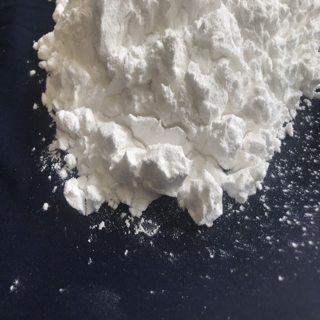 Cheap Potato starch for sale
