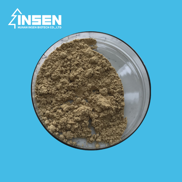 Распродажа, порошок Bacillus Amyloliquefaciens