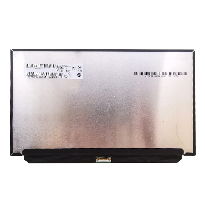 N125HCE-GN1 B125HAN02.2 12,5 дюймов FHD IPS экран для ноутбука lenovo thinkpad X260 FRU 00HN883