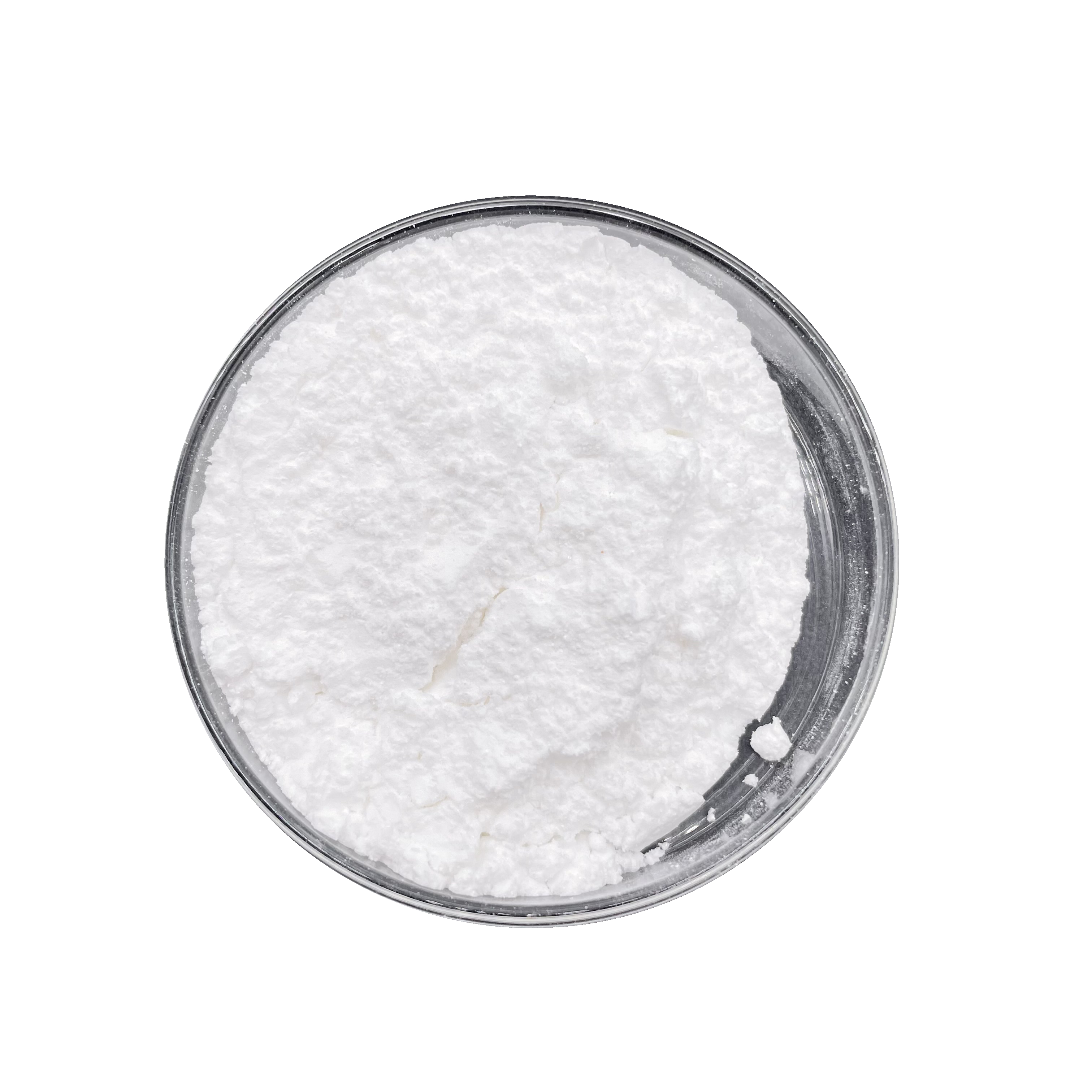Pure NMN Powder 99% NMN capsules Anti-Aging Beta-Nicotinamide Mononucleotide NMN OEM