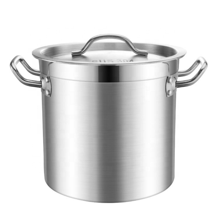 Корзина для супа из нержавеющей стали 304/316L, ведро для риса, заполненная различными жидкостями, бочки из нержавеющей стали