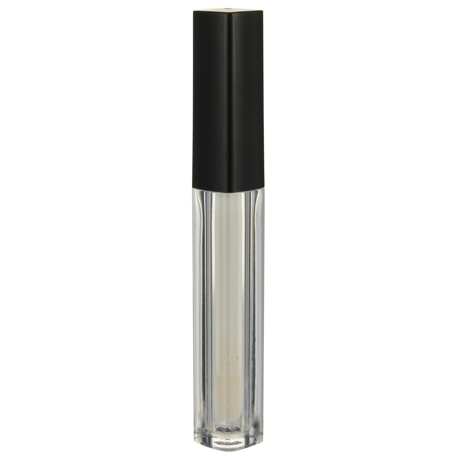Liquid lipstick paper tube Empty Container Wholesale Cosmetic
