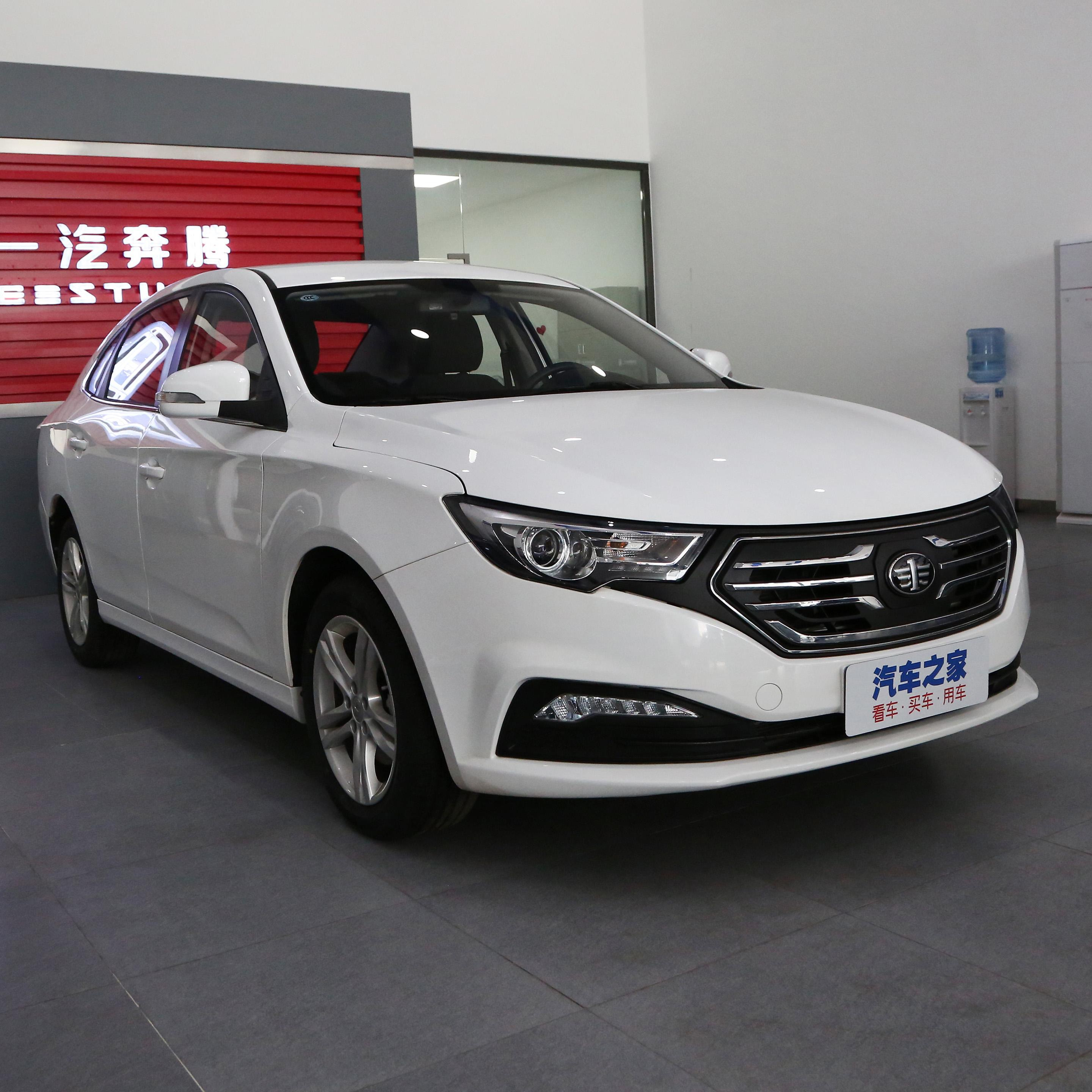 Электромобиль B30 EV 2019 бренд NEV LHD Аккумулятор Электрический 5 сидений 4 двери новые энергетические автомобили