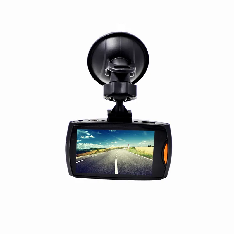 Car Camera Dvr Dual Wifi Hd 4K Rear With 1080P 4G Front And Dashboard Night Vision Pro Full Cameras 4 Lens Dash Cam