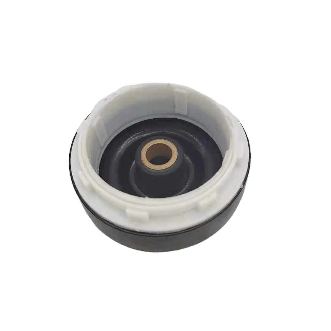 Chinese professional manufacturer Rubber buffer for washing machine