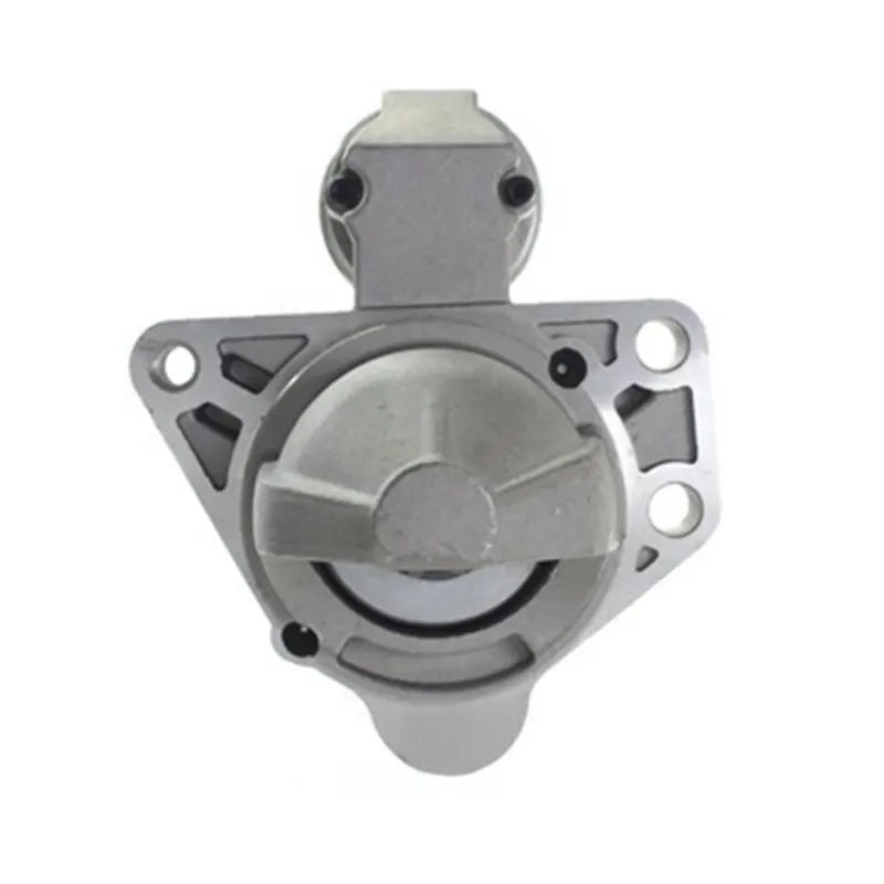NEW HIGH QUALITY STR0485;1196601;25183761;4802243 Auto starter for 12V 2.3KW 9T CW for GM CHEVROLET
