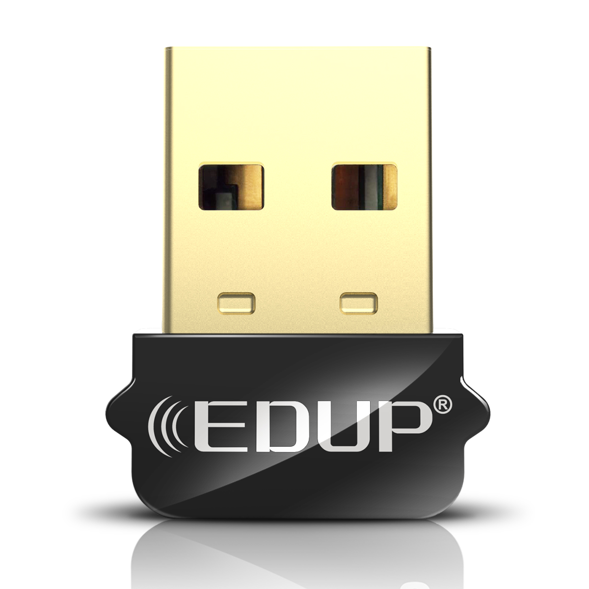 Wi-Fi-адаптер EDUP RTL8811CU, 650 Мбит/с
