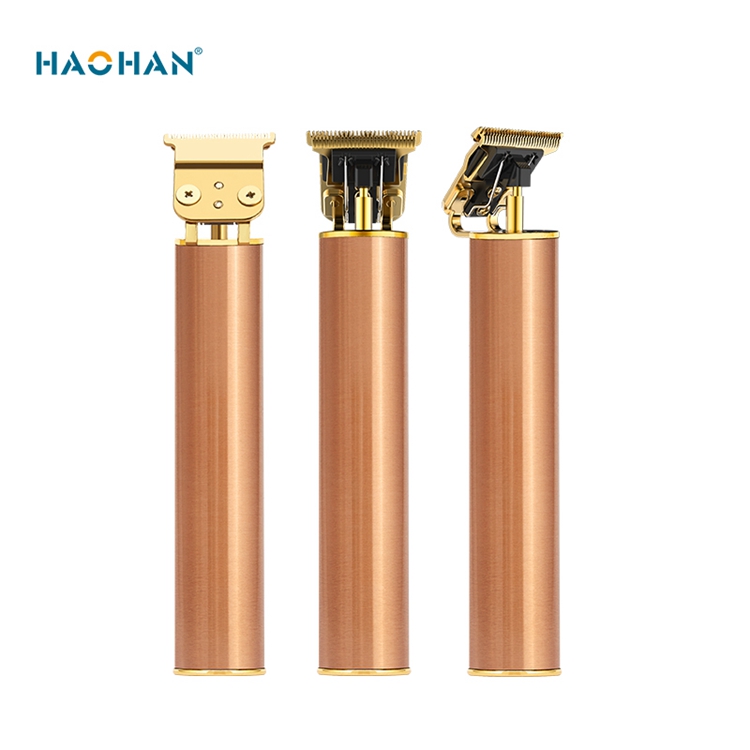 HAOHAN HL-3B Usb T9 машинка для стрижки волос профессиональная электрическая машинка для стрижки шерсти у триммер Европейский сертификат соответствия ограничениям на использование опасных материалов в производстве электрического и электронного сертификат